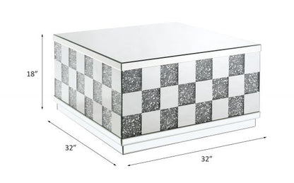 Mesa de centro