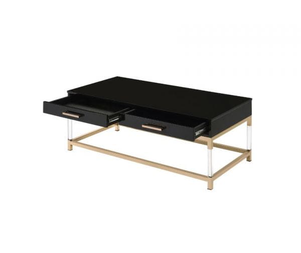 Mesa de centro