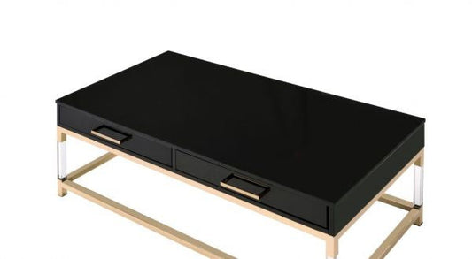 Mesa de centro