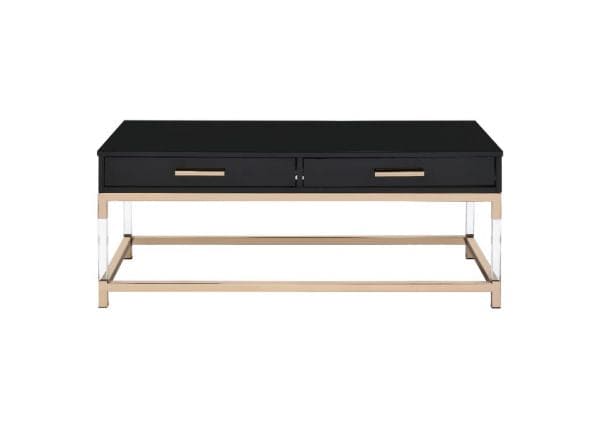 Mesa de centro
