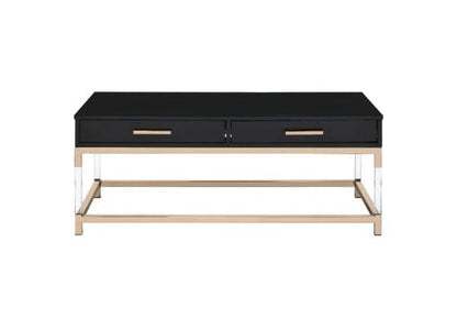 Mesa de centro