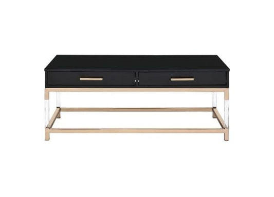 Mesa de centro