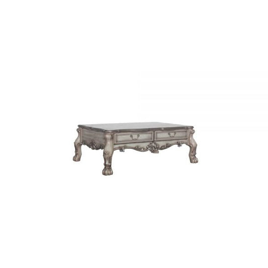 Mesa de centro
