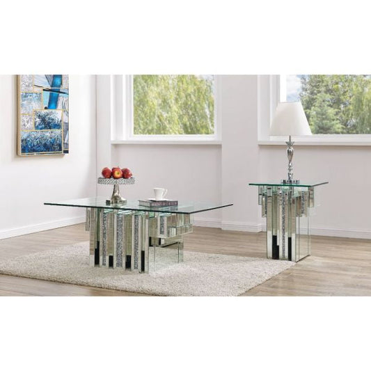 Mesa de centro