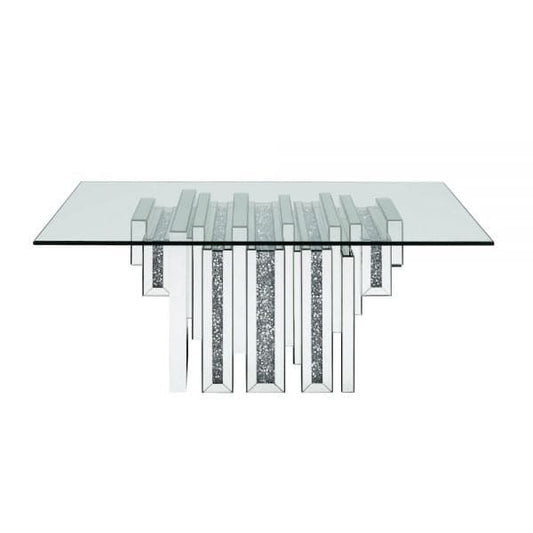 Mesa de centro
