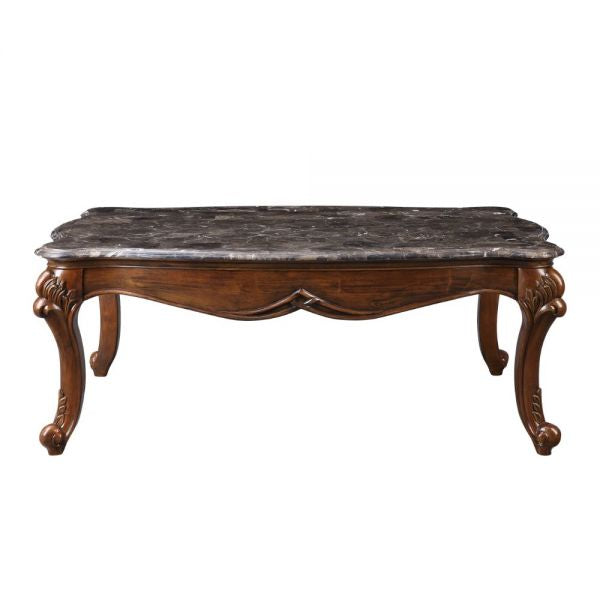 Coffe table