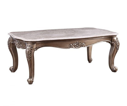 Mesa de centro