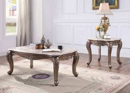 Mesa de centro
