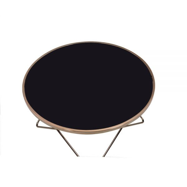 Mesa ratona