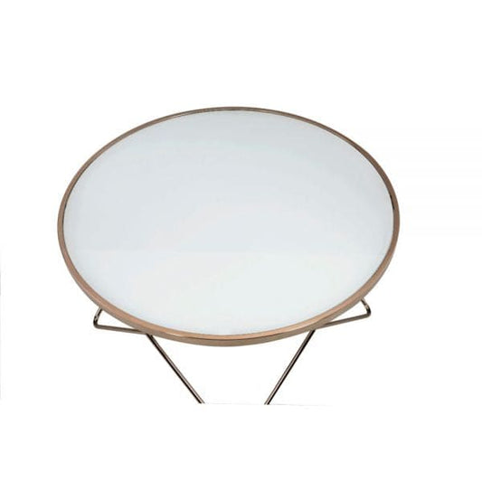 Mesa de café