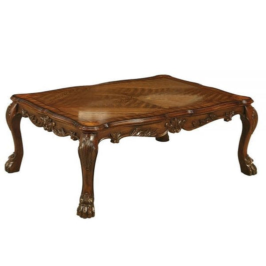 Mesa de centro