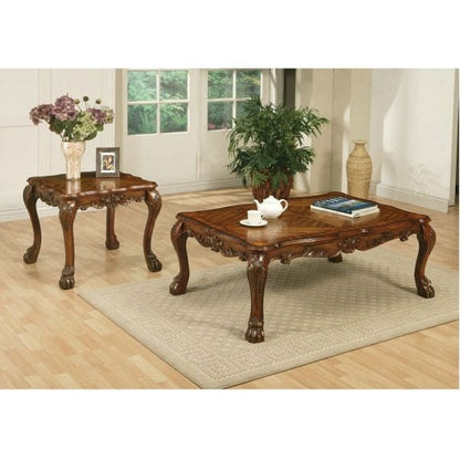 Coffe table