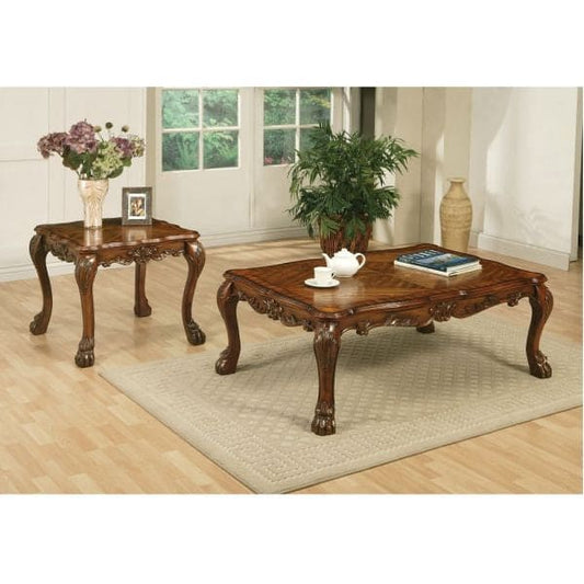Mesa de centro