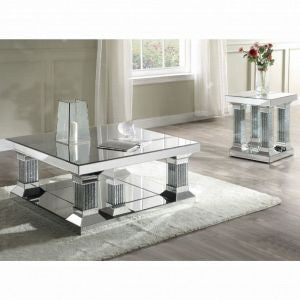 Mesa de centro