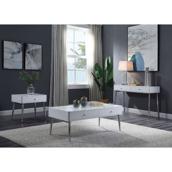Coffe table