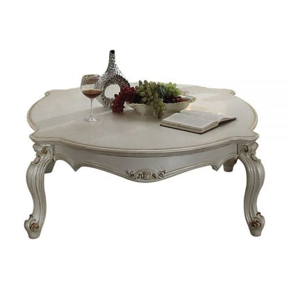 Coffe table