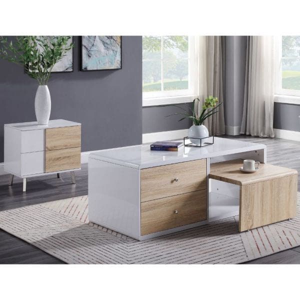 Coffe table