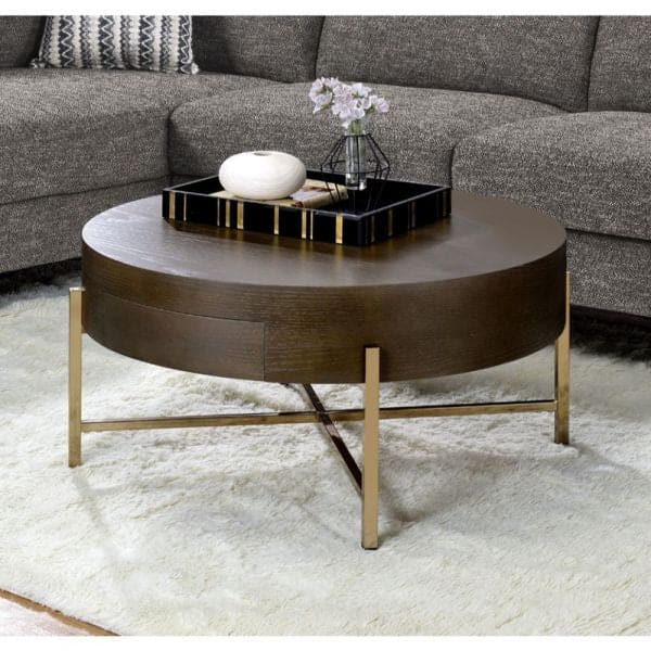 Coffe table