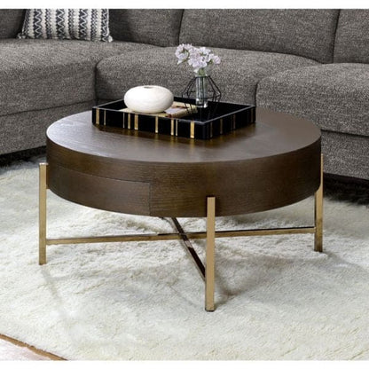Coffe table