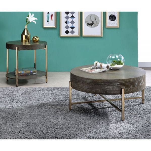 Coffe table
