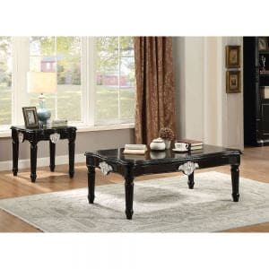 Coffe table