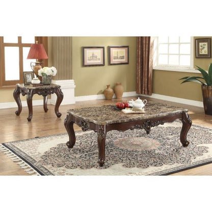 Coffe table