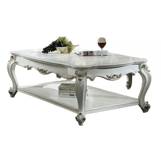 Coffe table