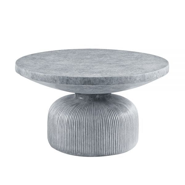 Mesa de centro