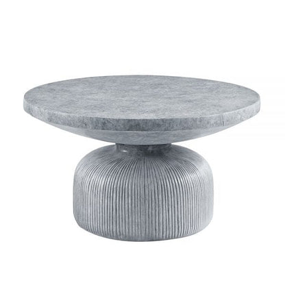 Mesa de centro
