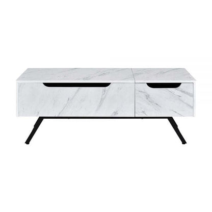 Coffe table
