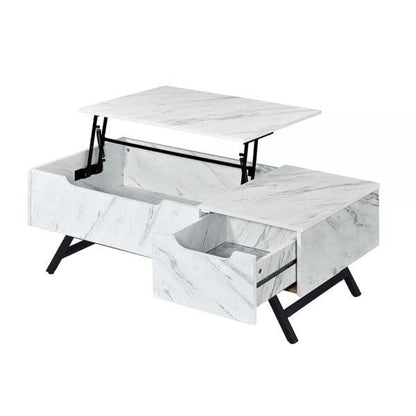 Coffe table