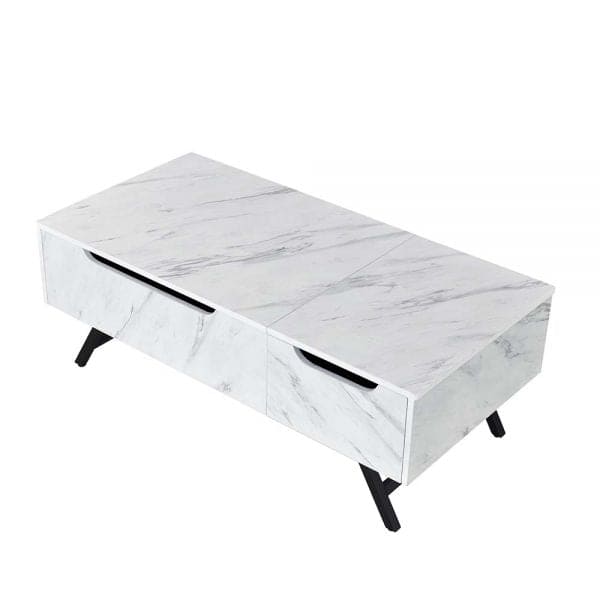 Coffe table