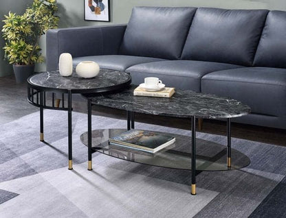 Coffe table