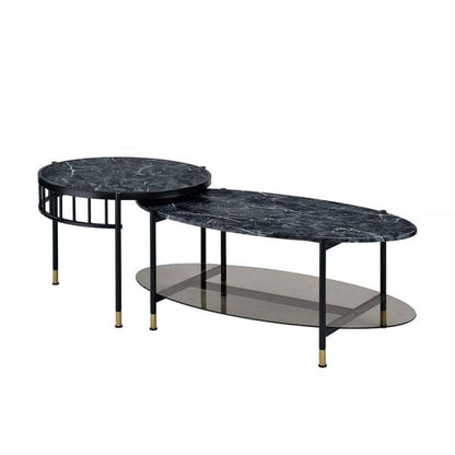 Coffe table