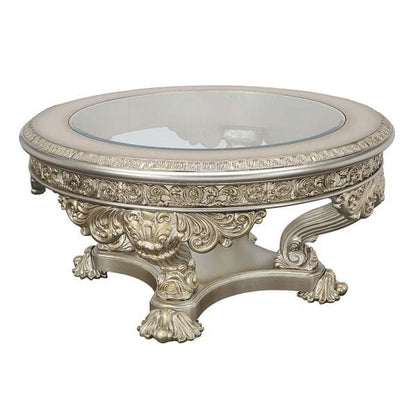 Mesa de centro