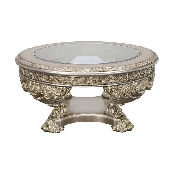 Mesa de centro
