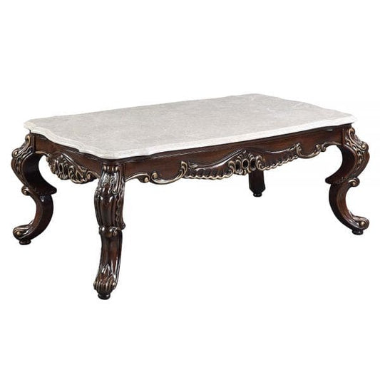 Coffe table