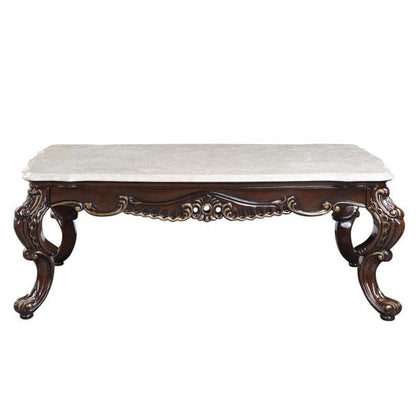 Coffe table
