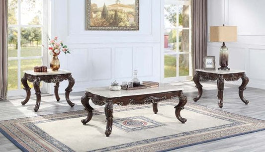 Coffe table