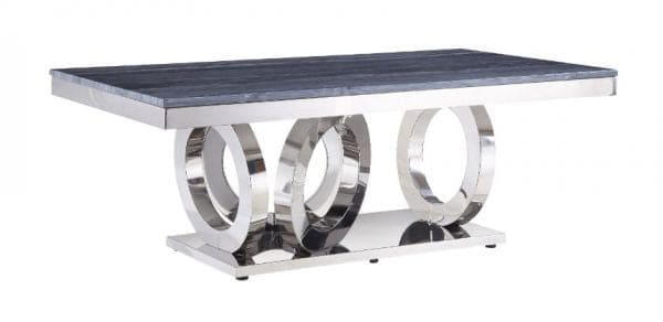 Mesa de centro