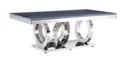 Mesa de centro