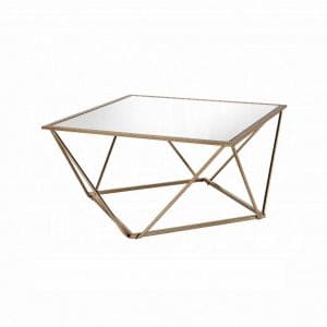 Coffe table