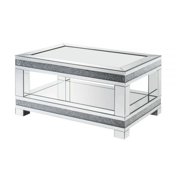 Mesa de centro
