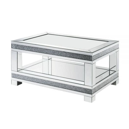 Mesa de centro
