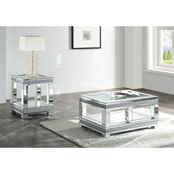 Mesa de centro