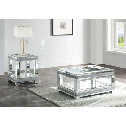 Mesa de centro