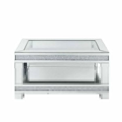 Mesa de centro