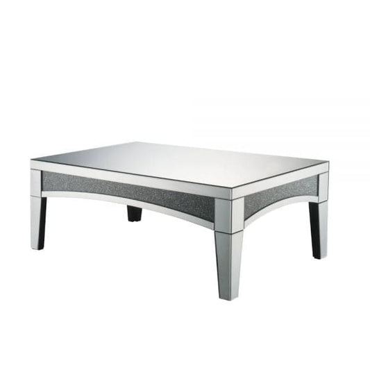 Coffe table