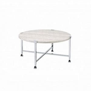 Coffe table
