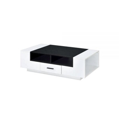 Mesa de centro